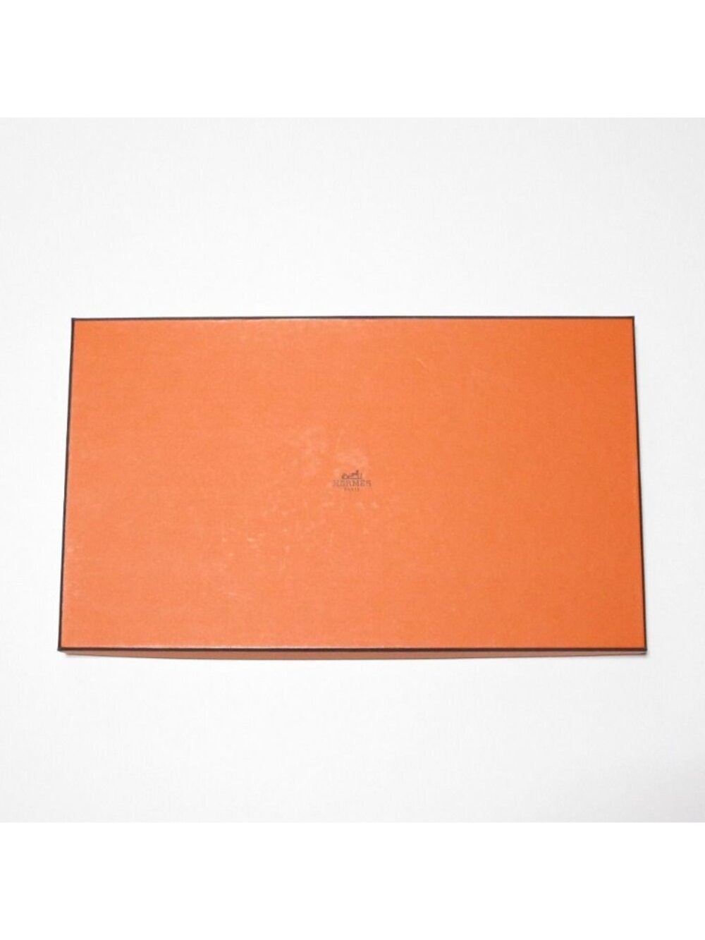 Hermes Carre Geant 140 le Jardin de la Maharani's Garden Cashmere Silk Large - Picture 4 of 6